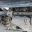 2022-kubota-rtvx1140-image-15