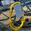 #115-•-2021-earthworm-st80-wheeled-radial-stacker-image-11