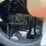 sdlanch-sdle20-mini-excavator-image-27