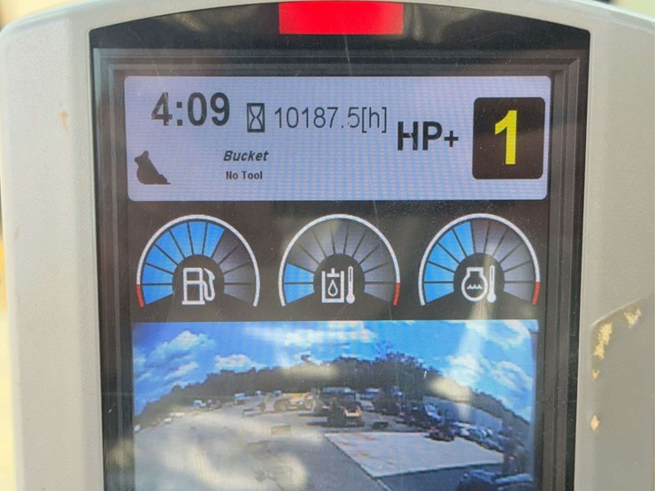 2013-caterpillar-329el-image-54