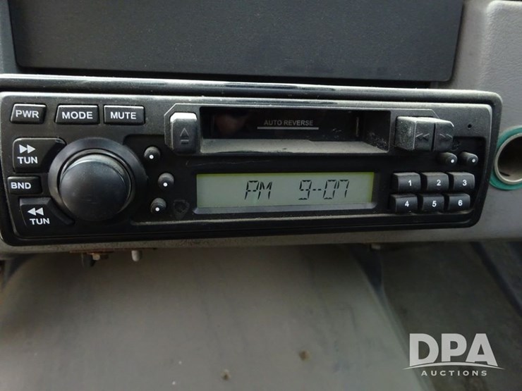 1999-cummins-m11-image-71