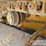 2015-deere-450j-image-22