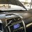 2014-ford-explorer-image-19