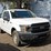 2018-ford-f150-lariat-image-3