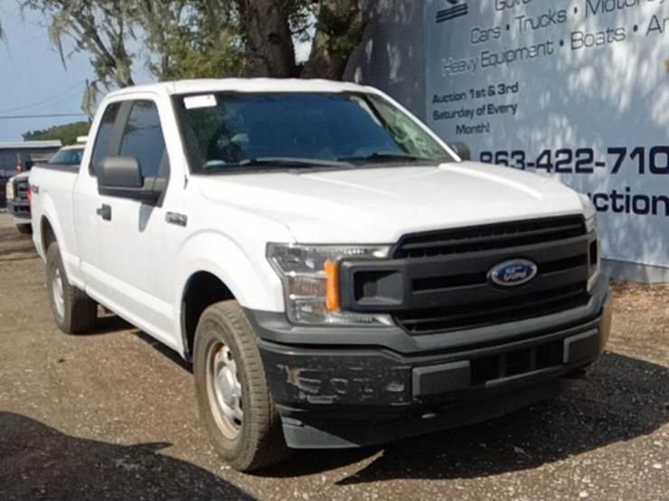 2018-ford-f150-lariat-image-3