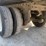 2014-utility-trailer-4000dx-53ft.-t/a-dry-van-trailer-image-14