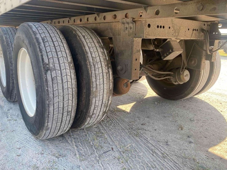 2014-utility-trailer-4000dx-53ft.-t/a-dry-van-trailer-image-14