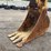 2013-caterpillar-336el-h-image-27