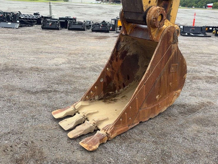 2013-caterpillar-336el-h-image-27