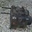 john-deere-model-70-block-image-3