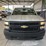 2014-chevrolet-silverado-1500-image-3