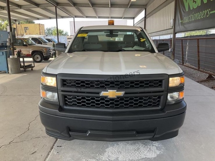2014-chevrolet-silverado-1500-image-3