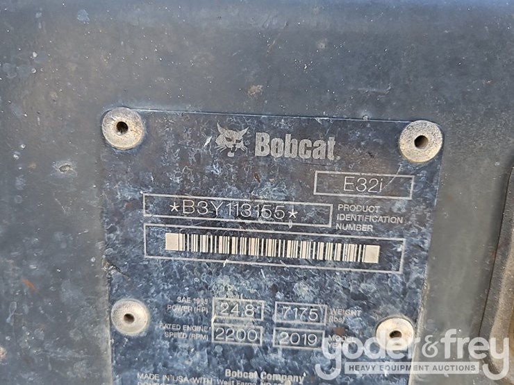 bobcat-e32-image-38