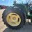 john-deere-6400-image-42