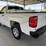 2014-chevrolet-silverado-1500-image-5