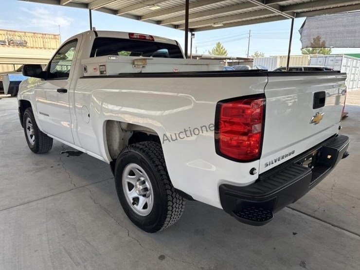2014-chevrolet-silverado-1500-image-5