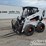 bobcat-s300-image-1