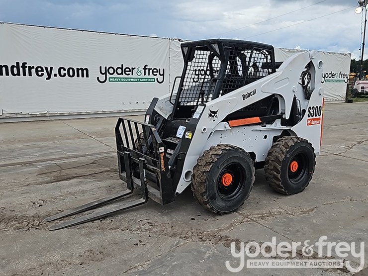 bobcat-s300-image-1