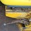 pettibone-5528-image-22
