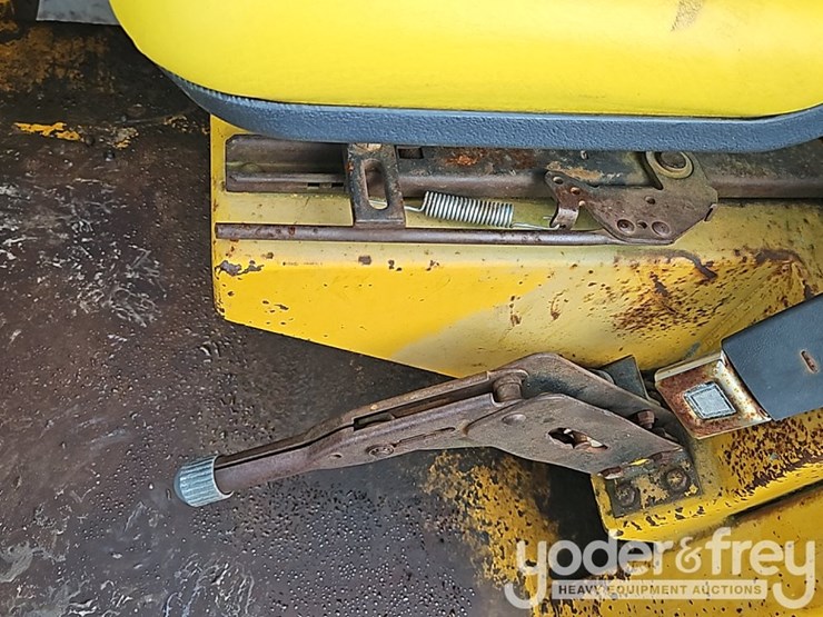pettibone-5528-image-22