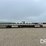 2015-doonan-step-deck-trailer-(jn2839)-image-9