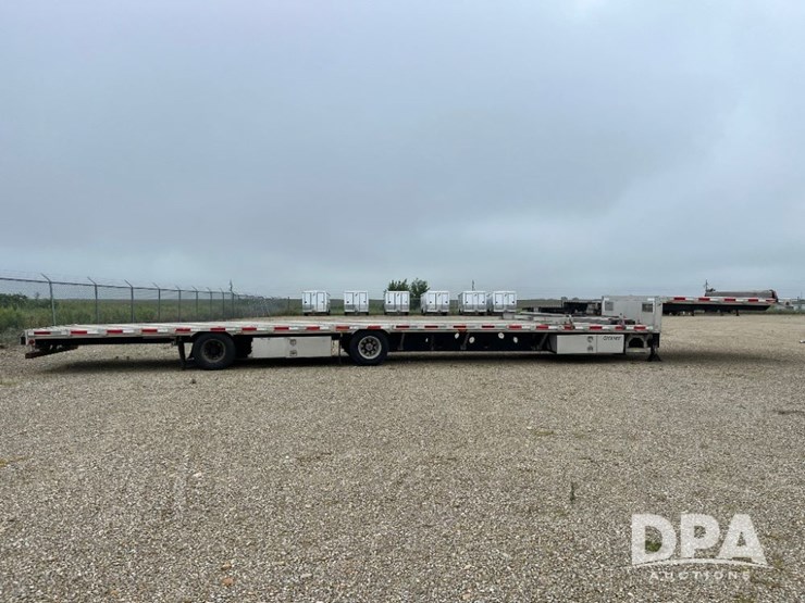 2015-doonan-step-deck-trailer-(jn2839)-image-9