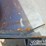 doosan-dx85r-3-image-43
