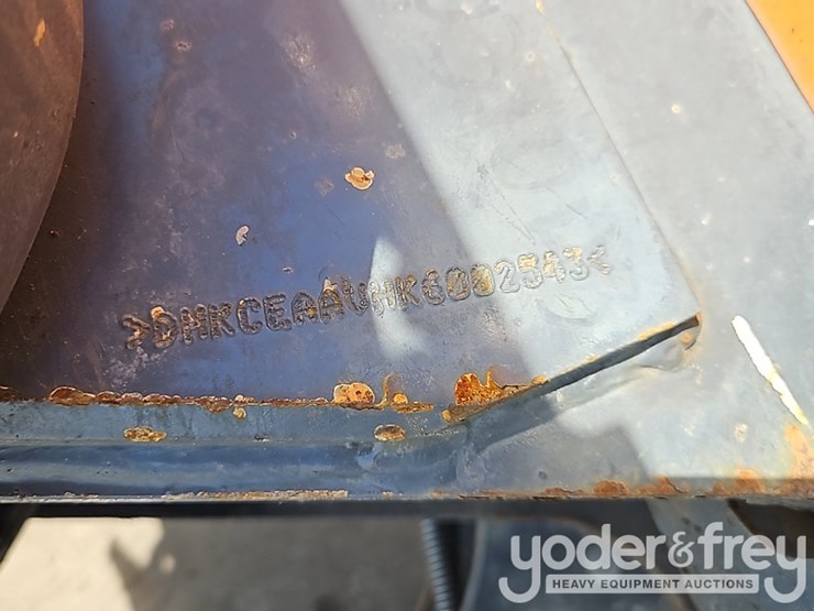 doosan-dx85r-3-image-43