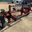 h&s-7-tedder-image-3