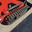 2025-aboss-gh380-mini-compact-track-loader-image-18