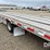 2015-doonan-step-deck-trailer-(jn2839)-image-49