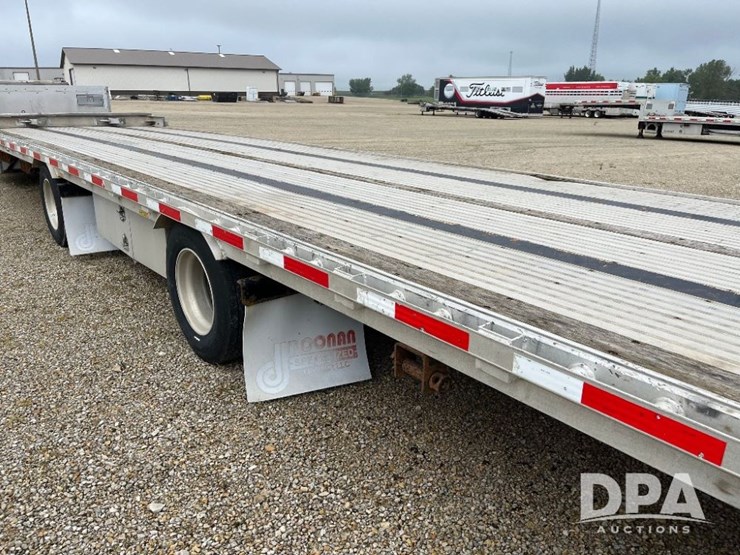 2015-doonan-step-deck-trailer-(jn2839)-image-49