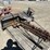 bobcat-lt-204-trencher-image-2