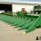 2023-john-deere-c16f-image-1