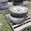 235/85r16-tires-&-rims-image-9