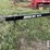 johnson-mfg-ht24-image-2
