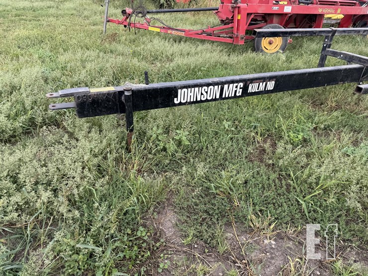 johnson-mfg-ht24-image-2
