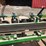 #132-•-zank-road-machining-board-sizer-image-5
