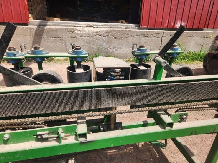 #132-•-zank-road-machining-board-sizer-image-5