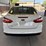 2012-ford-focus-se-sdn-image-6