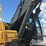volvo-ec340dl-image-41