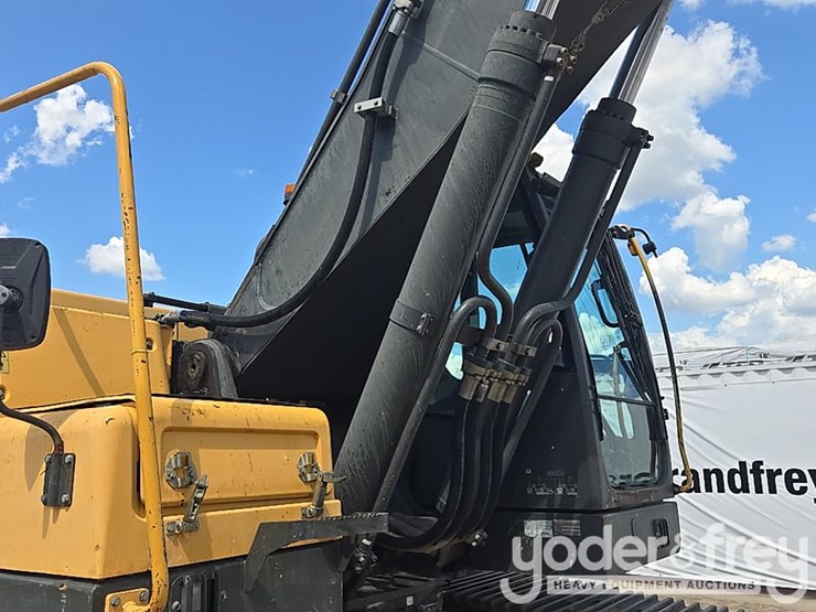 volvo-ec340dl-image-41