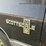 #19-•-#26805-•-1982-chevrolet-scottsdale-pickup-1gcgc24m5cj147797-image-13