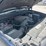 2008-chevrolet-suburban-image-8