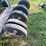 john-deere-8300-image-12