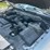 2012-ford-expedition-xlt-image-7