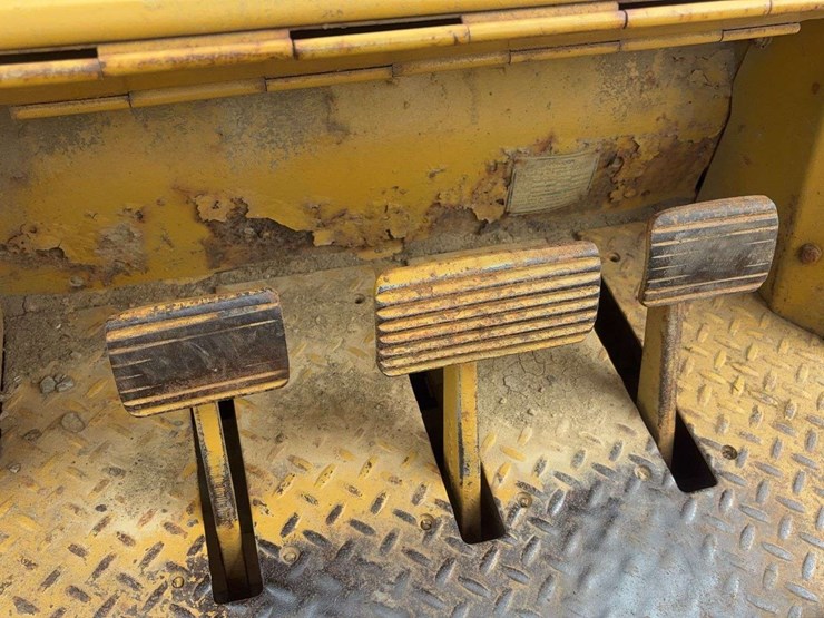 caterpillar-955l-image-25