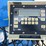 patz-305-image-15