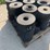 john-deere-baler-belts-image-3