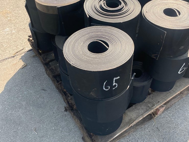 john-deere-baler-belts-image-3